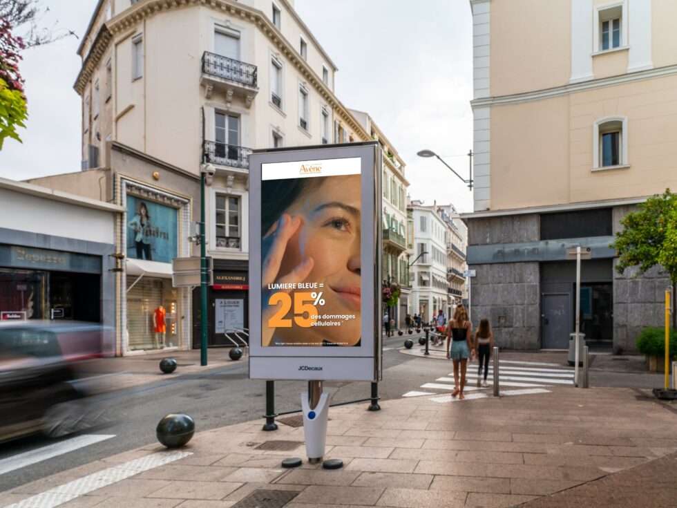 Avène_JCDecaux_Visuel_03